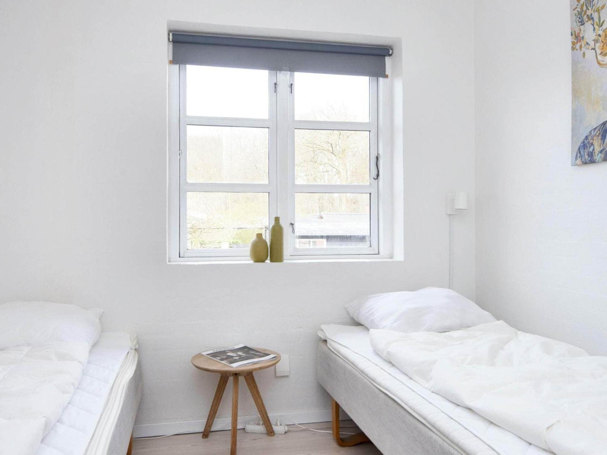 6 Person Holiday Home In B Rkop Børkop Extérieur photo